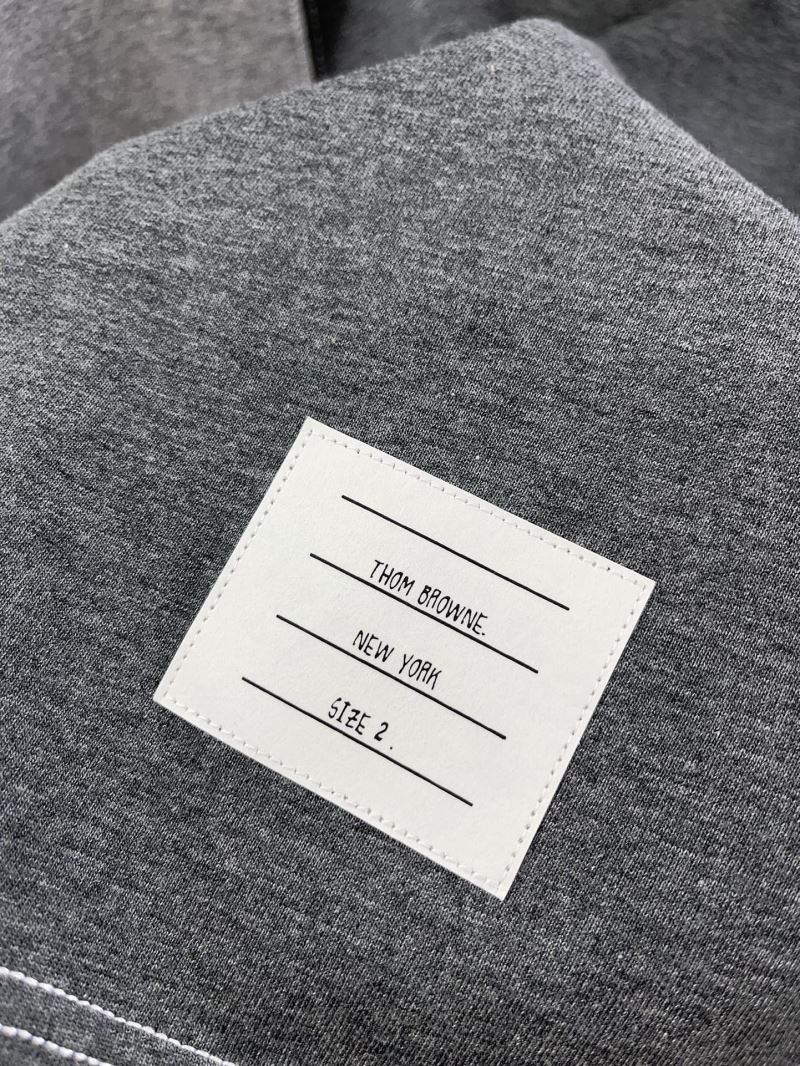 Thom Browne T-Shirts